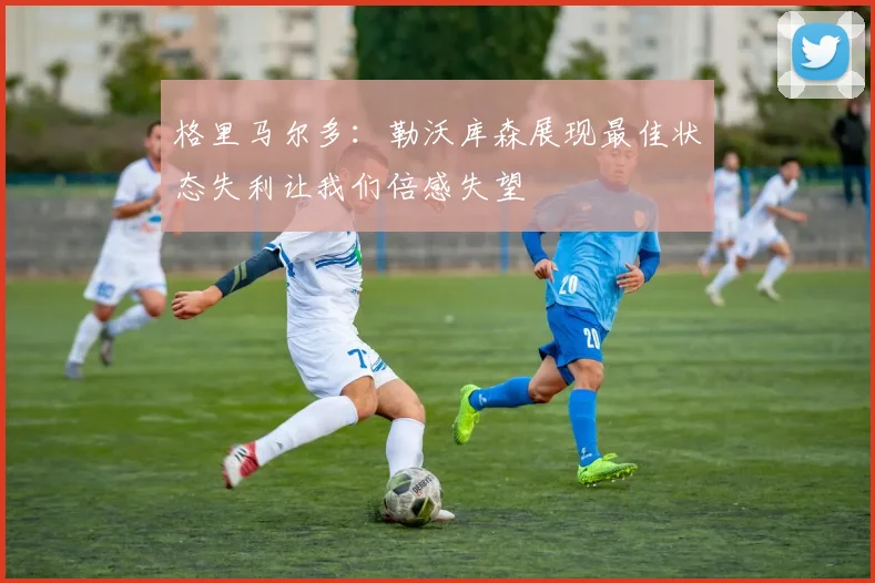 格里马尔多：勒沃库森展现最佳状态失利让我们倍感失望