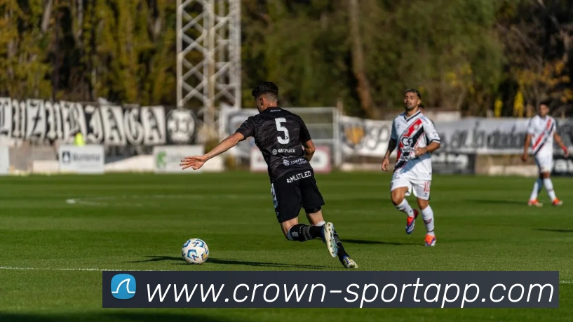 皇冠足球品牌故事