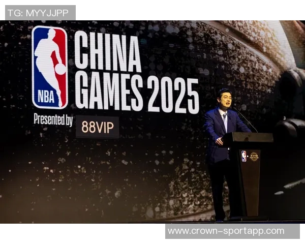 明星聚会小贝与成龙姚明奥尼尔同框自拍引发热议 明星聚会小贝与成龙姚明奥尼尔同框自拍引发热议