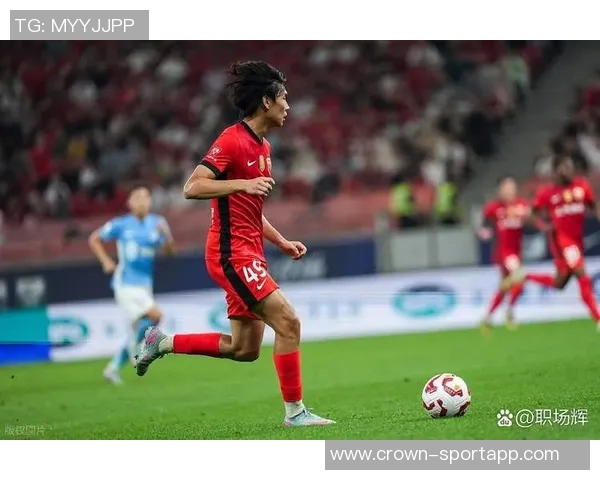 蒯纪闻:感恩每一位陪伴者助我赢得职业生涯首个冠军