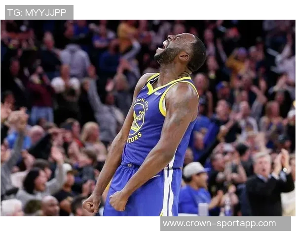 远藤航因伤缺席本期日本国家队比赛伤情令人担忧