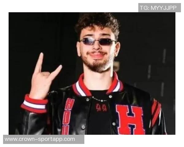 失误频繁阿门谢泼德控卫遭针对申京KD表现不佳引发热议