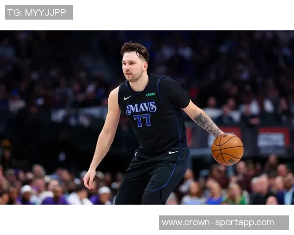 东契奇再创佳绩本赛季第11次30两双独行侠胜场数仅为9胜