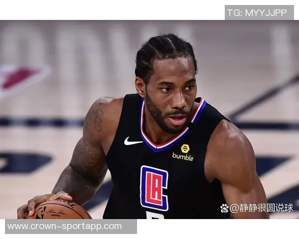 小卡何时能有效防守对手箭头卢指导表示需等他完全恢复健康