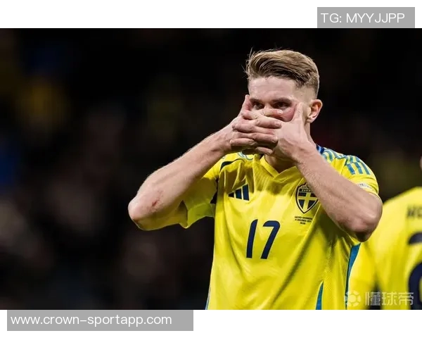 德天空报道巴舒亚伊冬窗或将离开法兰克福最迟夏窗确定去向