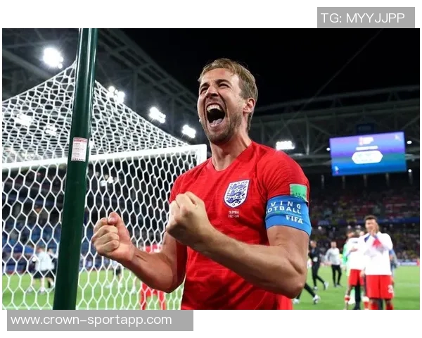 萨顿盛赞凯恩足球头脑称其为英格兰历史最佳射手之一