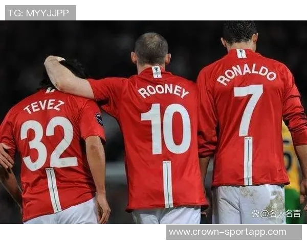 阿森纳16轮丢球上双难破切尔西15球纪录前景堪忧