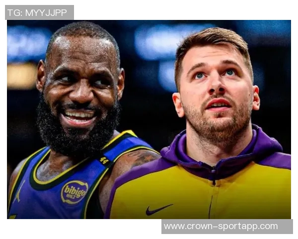 东契奇再创佳绩助独行侠胜利詹姆斯可安心休息迎接新挑战