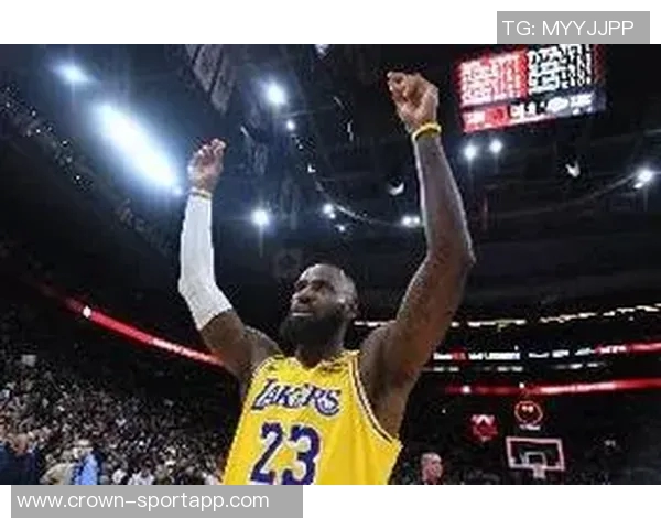 夸梅分析詹姆斯心态认为里夫斯崛起将影响其历史地位