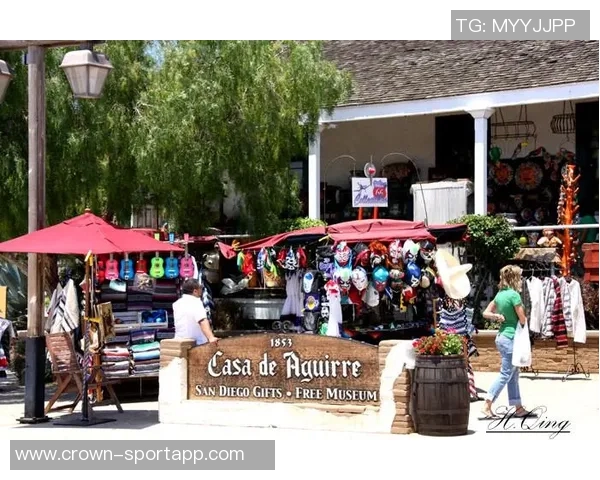 小卡分享圣地亚哥的轻松氛围与友善人群让人倍感自在的生活体验