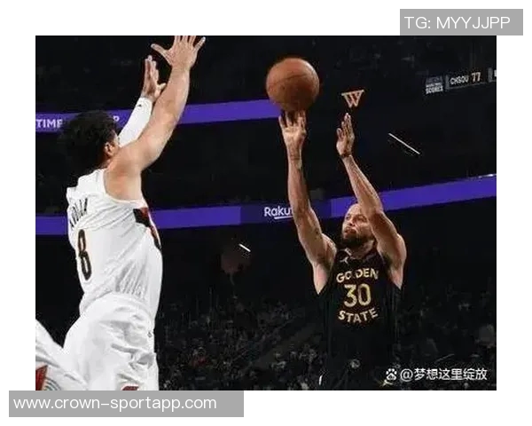 勇士半场领先4人得分上双开拓者落后7分库里贡献23分波杰15分杨瀚森缺阵 勇士半场领先4人得分上双开拓者落后7分库里贡献23分波杰15分杨瀚森缺阵