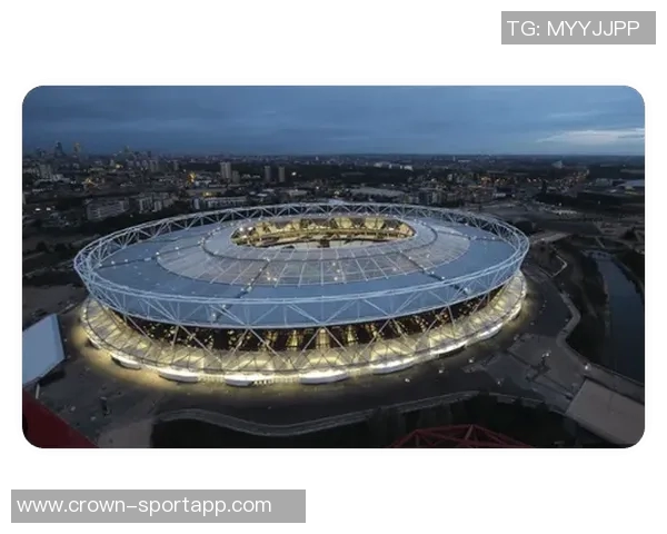 欧超新赛制改革：三个级别球队各36支力求减少实力差距提升比赛观赏性