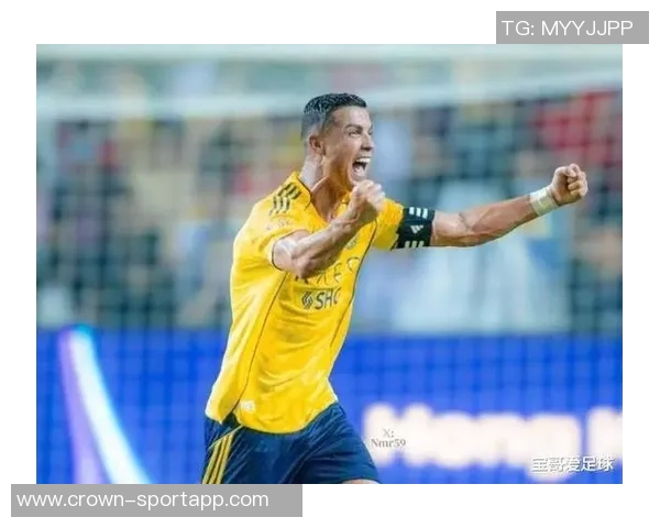 西马坎感慨与C罗并肩作战的珍贵经历与年龄差距的挑战