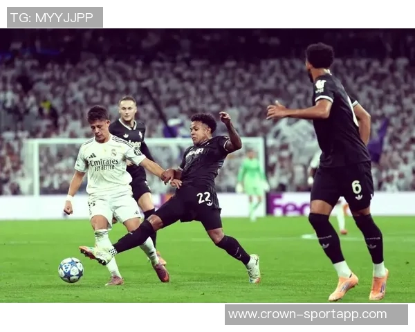 皇马与尤文交锋历史揭示夺冠密码三次夺冠的背后秘密