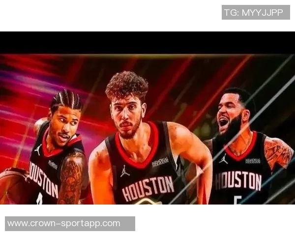 火箭内线狂潮78分轻松碾压对手32分展现统治力 火箭内线狂潮78分轻松碾压对手32分展现统治力