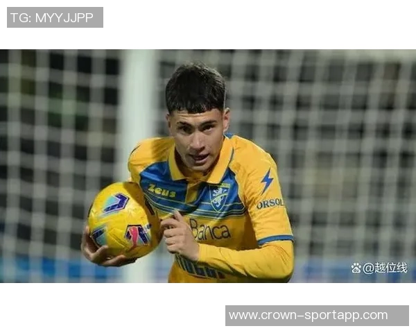 苏莱表达留在罗马的愿望渴望为阿根廷国家队效力不考虑意大利国籍