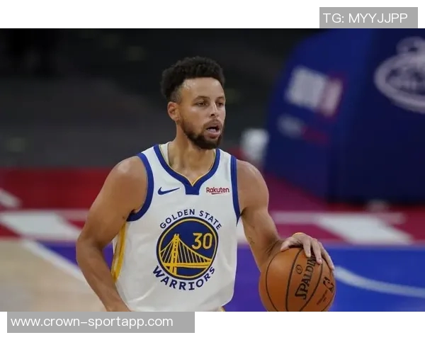 韩国前锋吕俊锡场均137分被看作NBL亚外重要潜力股