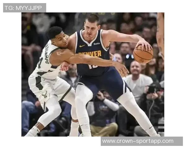 字母哥半场表现平平仅得9分3板5助3帽球队需加强进攻力度