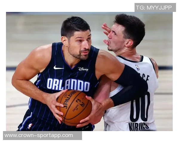 外线双枪齐发力格兰特与夏普联手砍下35分创队史新纪录