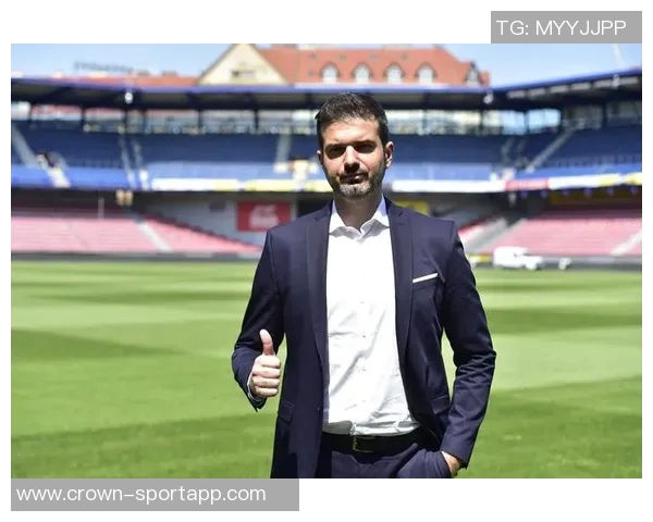 斯特拉马乔尼分析意大利客战北爱尔兰的困难与德国小胜的启示