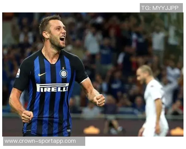 巴萨上赛季实际收入达175亿欧元今年营收目标提升至226亿 巴萨上赛季实际收入达175亿欧元今年营收目标提升至226亿