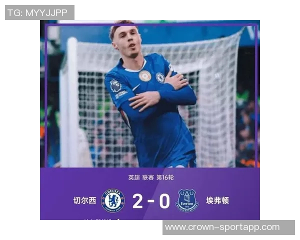 欧战最新积分榜揭晓英德葡强势领跑塞浦路斯紧随其后