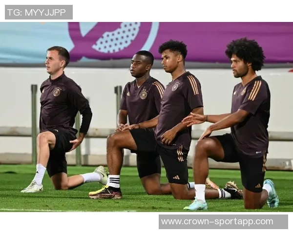 世界杯常客无缘正赛的背后故事智利哥斯达黎加非洲双雄与东道主俄罗斯的遗憾