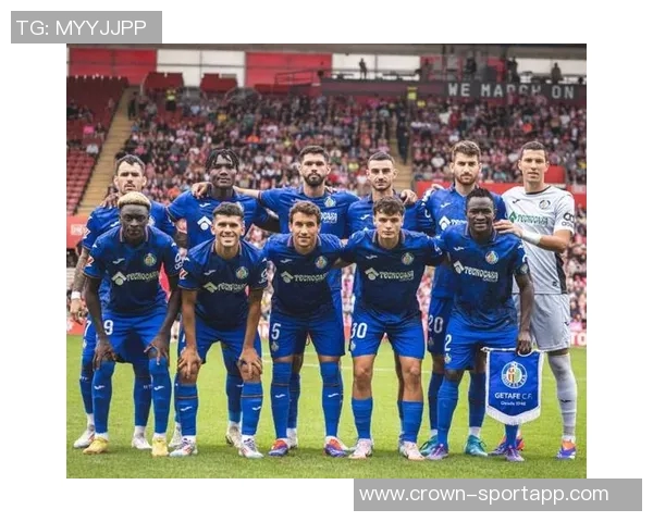 西甲各队计划短暂罢赛抗议海外赛行为向SIMA提出申诉