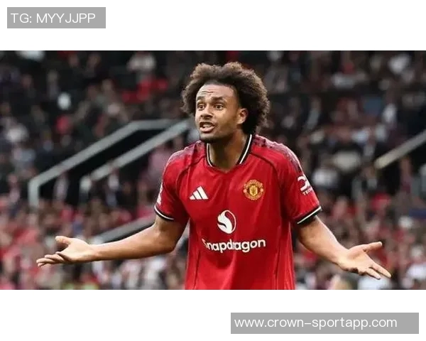 意媒称米兰关注齐尔克泽曼联需等非洲杯后才能放人