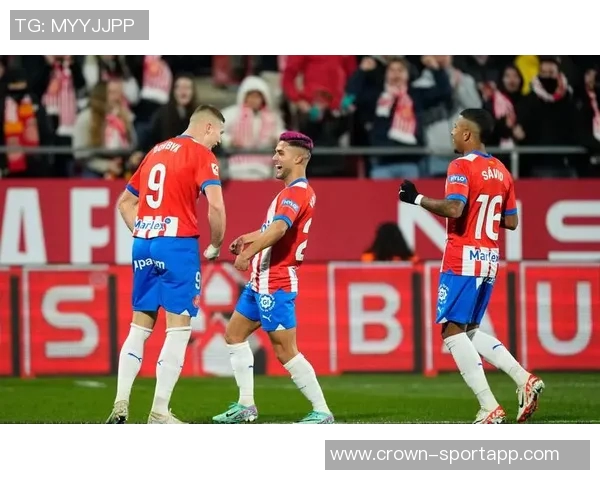 多夫比克回顾点球经历感慨唯独遗憾未能再罚一次