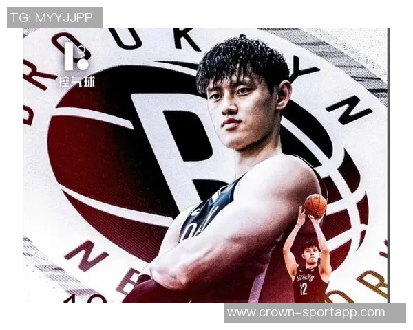 曾凡博在中国赛表现平平被篮网裁掉10分钟无得分仅有1次抢断 曾凡博在中国赛表现平平被篮网裁掉10分钟无得分仅有1次抢断