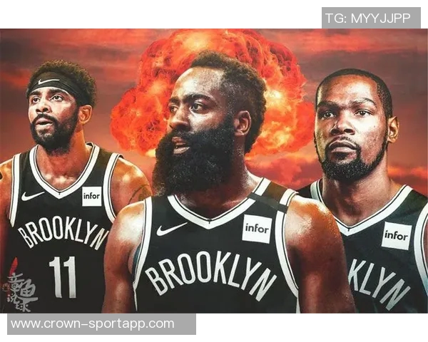 美记分析三球员巨额合同与伤病历史或影响球队选择