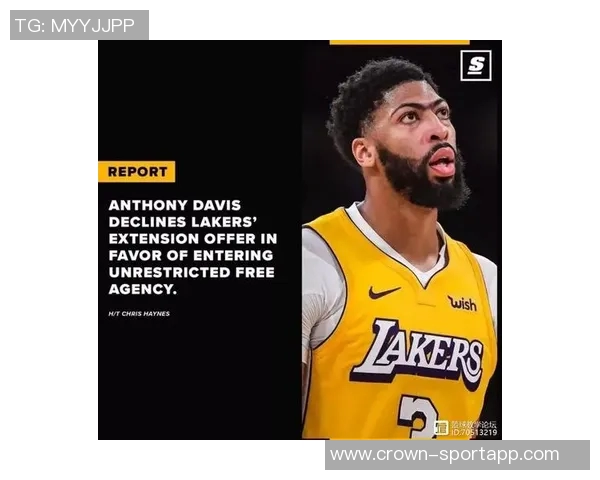 浓眉合同剩余三年接近17537亿多队致电希望低价引进他