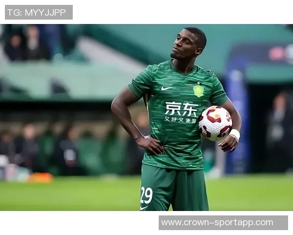 赵宇透露国安新帅或为蒙哥马利并将引入中外两名总监助力球队发展