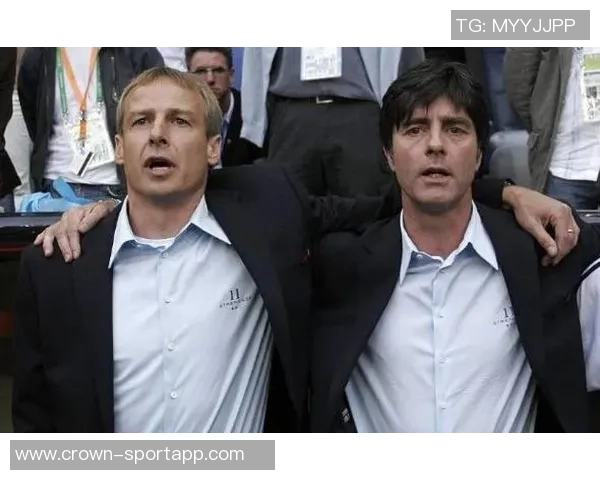 世界杯常客无缘正赛的背后故事智利哥斯达黎加非洲双雄与东道主俄罗斯的遗憾 世界杯常客无缘正赛的背后故事智利哥斯达黎加非洲双雄与东道主俄罗斯的遗憾