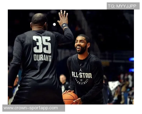 克6谈球员风格与自己相似之处欧文控球与库里投篮的独特魅力 克6谈球员风格与自己相似之处欧文控球与库里投篮的独特魅力