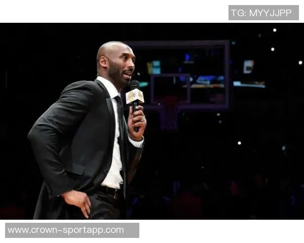 奥斯卡回忆海港报价超出预期导致我失眠数日的心路历程 奥斯卡回忆海港报价超出预期导致我失眠数日的心路历程