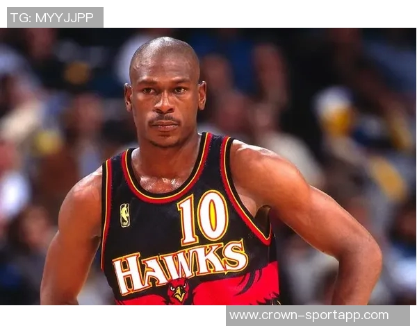 小猪赞格纳布里如穆勒般出色能控球化解对方防守 小猪赞格纳布里如穆勒般出色能控球化解对方防守