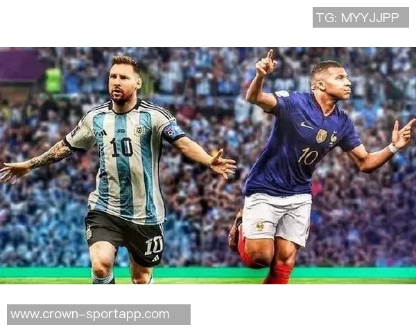 比利时国家队10月集训名单公布德布劳内领衔多库特罗萨德等新星入选