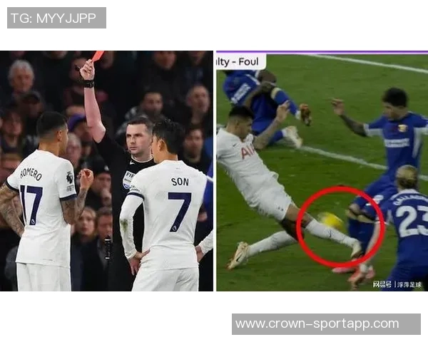 热刺公开训练缺少罗梅罗和乌多吉球队备战摩纳哥赛事紧锣密鼓