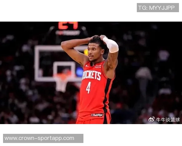 美媒分析杰伦格林高薪低效吉莱斯皮低薪助力球队胜利