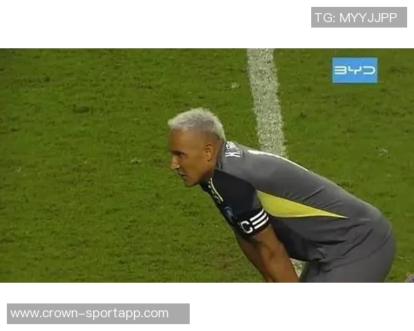 世界杯常客无缘正赛的背后故事智利哥斯达黎加非洲双雄与东道主俄罗斯的遗憾