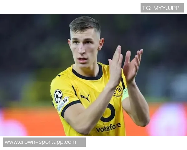 拜仁引援施洛特贝克总花费达125亿欧续约于帕费用也高达12亿欧