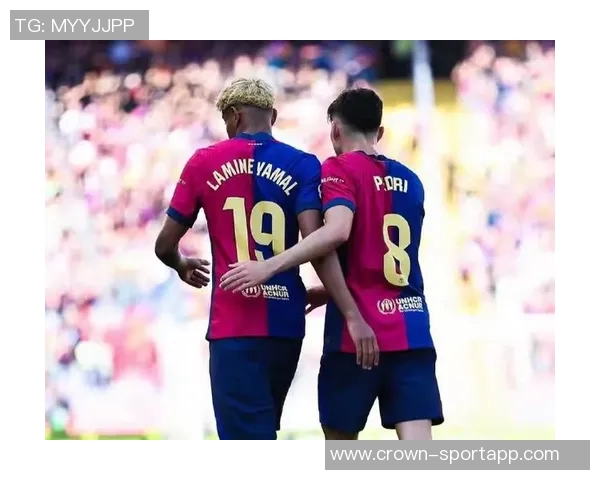 巴萨密切关注马竞前锋阿尔瓦雷斯未来引援计划持续进行 巴萨密切关注马竞前锋阿尔瓦雷斯未来引援计划持续进行