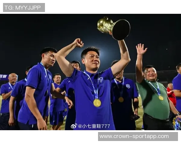 张斌专栏摩洛哥足球崛起之路背后的成功秘诀探讨