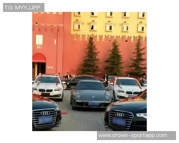 桑切斯场外生活揭秘出轨分手求婚遭拒豪车酒庄投资引关注