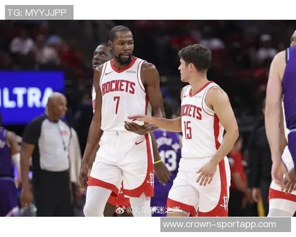 最佳第六人竞争激烈哈克斯领跑28里德和谢泼德紧随其后