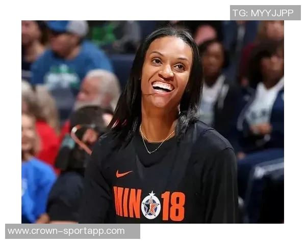 山东女篮引进WNBA强援玛雅考德威尔与林赛艾伦助力新赛季