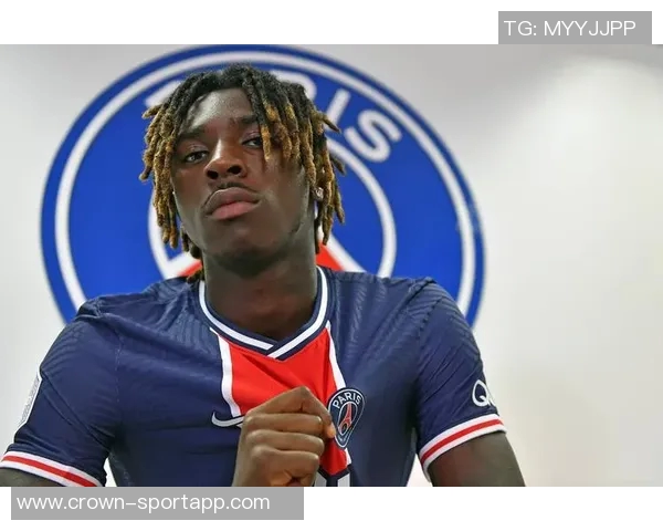 弗洛伦齐直言莱奥已不再年轻应给予更多期待与责任