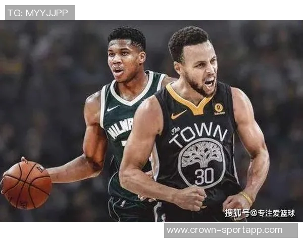 拉科布：勇士夺冠希望在于老阵容的健康与稳定表现